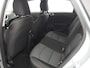 Kia Ceed 1.0 T-GDi DynamicLine NWE MODEL / NAVI / CLIMA / PDC / CAMERA / DAB+ / CARPLAY / NL-AUTO