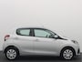 Peugeot 108 1.0 e-VTi Active AIRCO / BLUETOOTH / DAB+ / NL-AUTO