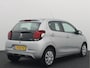 Peugeot 108 1.0 e-VTi Active AIRCO / BLUETOOTH / DAB+ / NL-AUTO
