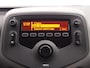Peugeot 108 1.0 e-VTi Active AIRCO / BLUETOOTH / DAB+ / NL-AUTO