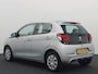 Peugeot 108 1.0 e-VTi Active AIRCO / BLUETOOTH / DAB+ / NL-AUTO