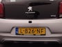 Peugeot 108 1.0 e-VTi Active AIRCO / BLUETOOTH / DAB+ / NL-AUTO