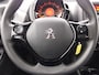 Peugeot 108 1.0 e-VTi Active AIRCO / BLUETOOTH / DAB+ / NL-AUTO