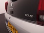 Peugeot 108 1.0 e-VTi Active AIRCO / BLUETOOTH / DAB+ / NL-AUTO