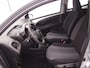 Peugeot 108 1.0 e-VTi Active AIRCO / BLUETOOTH / DAB+ / NL-AUTO