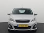 Peugeot 108 1.0 e-VTi Active AIRCO / BLUETOOTH / DAB+ / NL-AUTO