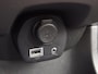 Peugeot 108 1.0 e-VTi Active AIRCO / BLUETOOTH / DAB+ / NL-AUTO