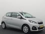 Peugeot 108 1.0 e-VTi Active AIRCO / BLUETOOTH / DAB+ / NL-AUTO
