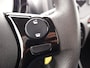 Peugeot 108 1.0 e-VTi Active AIRCO / BLUETOOTH / DAB+ / NL-AUTO