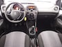 Peugeot 108 1.0 e-VTi Active AIRCO / BLUETOOTH / DAB+ / NL-AUTO