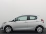 Peugeot 108 1.0 e-VTi Active AIRCO / BLUETOOTH / DAB+ / NL-AUTO