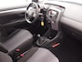 Peugeot 108 1.0 e-VTi Active AIRCO / BLUETOOTH / DAB+ / NL-AUTO