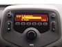 Peugeot 108 1.0 e-VTi Active AIRCO / BLUETOOTH / DAB+ / NL-AUTO