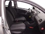 Peugeot 108 1.0 e-VTi Active AIRCO / BLUETOOTH / DAB+ / NL-AUTO