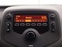 Peugeot 108 1.0 e-VTi Active AIRCO / BLUETOOTH / DAB+ / NL-AUTO
