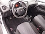 Peugeot 108 1.0 e-VTi Active AIRCO / BLUETOOTH / DAB+ / NL-AUTO