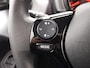 Peugeot 108 1.0 e-VTi Active AIRCO / BLUETOOTH / DAB+ / NL-AUTO