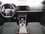 Skoda Karoq 1.5 TSI ACT Sportline Business AUTOMAAT / FULL LED / KEYLESS / STOELVERW / STUURVERW / CAMERA / NL-AUTO