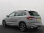 Skoda Karoq 1.5 TSI ACT Sportline Business AUTOMAAT / FULL LED / KEYLESS / STOELVERW / STUURVERW / CAMERA / NL-AUTO