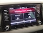 Skoda Karoq 1.5 TSI ACT Sportline Business AUTOMAAT / FULL LED / KEYLESS / STOELVERW / STUURVERW / CAMERA / NL-AUTO