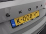 Skoda Karoq 1.5 TSI ACT Sportline Business AUTOMAAT / FULL LED / KEYLESS / STOELVERW / STUURVERW / CAMERA / NL-AUTO