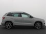 Skoda Karoq 1.5 TSI ACT Sportline Business AUTOMAAT / FULL LED / KEYLESS / STOELVERW / STUURVERW / CAMERA / NL-AUTO