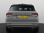 Skoda Karoq 1.5 TSI ACT Sportline Business AUTOMAAT / FULL LED / KEYLESS / STOELVERW / STUURVERW / CAMERA / NL-AUTO