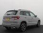 Skoda Karoq 1.5 TSI ACT Sportline Business AUTOMAAT / FULL LED / KEYLESS / STOELVERW / STUURVERW / CAMERA / NL-AUTO