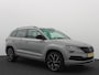 Skoda Karoq 1.5 TSI ACT Sportline Business AUTOMAAT / FULL LED / KEYLESS / STOELVERW / STUURVERW / CAMERA / NL-AUTO