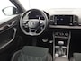 Skoda Karoq 1.5 TSI ACT Sportline Business AUTOMAAT / FULL LED / KEYLESS / STOELVERW / STUURVERW / CAMERA / NL-AUTO