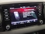 Skoda Karoq 1.5 TSI ACT Sportline Business AUTOMAAT / FULL LED / KEYLESS / STOELVERW / STUURVERW / CAMERA / NL-AUTO