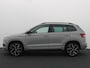 Skoda Karoq 1.5 TSI ACT Sportline Business AUTOMAAT / FULL LED / KEYLESS / STOELVERW / STUURVERW / CAMERA / NL-AUTO