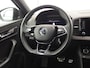 Skoda Karoq 1.5 TSI ACT Sportline Business AUTOMAAT / FULL LED / KEYLESS / STOELVERW / STUURVERW / CAMERA / NL-AUTO