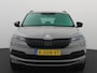 Skoda Karoq 1.5 TSI ACT Sportline Business AUTOMAAT / FULL LED / KEYLESS / STOELVERW / STUURVERW / CAMERA / NL-AUTO