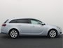 Opel Insignia Sports Tourer 1.6 CDTI EcoFLEX Edition CAMERA / CARPLAY / DAB+ / CLIMA / PDC / CRUISE / NAVI / NL-AUTO