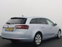 Opel Insignia Sports Tourer 1.6 CDTI EcoFLEX Edition CAMERA / CARPLAY / DAB+ / CLIMA / PDC / CRUISE / NAVI / NL-AUTO