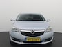 Opel Insignia Sports Tourer 1.6 CDTI EcoFLEX Edition CAMERA / CARPLAY / DAB+ / CLIMA / PDC / CRUISE / NAVI / NL-AUTO