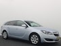 Opel Insignia Sports Tourer 1.6 CDTI EcoFLEX Edition CAMERA / CARPLAY / DAB+ / CLIMA / PDC / CRUISE / NAVI / NL-AUTO