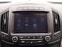 Opel Insignia Sports Tourer 1.6 CDTI EcoFLEX Edition CAMERA / CARPLAY / DAB+ / CLIMA / PDC / CRUISE / NAVI / NL-AUTO