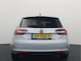 Opel Insignia Sports Tourer 1.6 CDTI EcoFLEX Edition CAMERA / CARPLAY / DAB+ / CLIMA / PDC / CRUISE / NAVI / NL-AUTO
