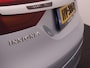 Opel Insignia Sports Tourer 1.6 CDTI EcoFLEX Edition CAMERA / CARPLAY / DAB+ / CLIMA / PDC / CRUISE / NAVI / NL-AUTO