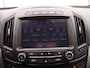Opel Insignia Sports Tourer 1.6 CDTI EcoFLEX Edition CAMERA / CARPLAY / DAB+ / CLIMA / PDC / CRUISE / NAVI / NL-AUTO
