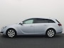 Opel Insignia Sports Tourer 1.6 CDTI EcoFLEX Edition CAMERA / CARPLAY / DAB+ / CLIMA / PDC / CRUISE / NAVI / NL-AUTO