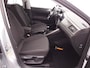 Volkswagen Polo 1.0 TSI Comfortline CARPLAY / NAVI / AIRCO / ACC / DAB+ / NL-AUTO