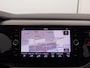 Volkswagen Polo 1.0 TSI Comfortline CARPLAY / NAVI / AIRCO / ACC / DAB+ / NL-AUTO