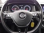 Volkswagen Polo 1.0 TSI Comfortline CARPLAY / NAVI / AIRCO / ACC / DAB+ / NL-AUTO