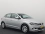 Volkswagen Polo 1.0 TSI Comfortline CARPLAY / NAVI / AIRCO / ACC / DAB+ / NL-AUTO