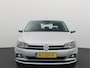 Volkswagen Polo 1.0 TSI Comfortline CARPLAY / NAVI / AIRCO / ACC / DAB+ / NL-AUTO