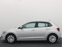 Volkswagen Polo 1.0 TSI Comfortline CARPLAY / NAVI / AIRCO / ACC / DAB+ / NL-AUTO