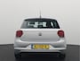 Volkswagen Polo 1.0 TSI Comfortline CARPLAY / NAVI / AIRCO / ACC / DAB+ / NL-AUTO